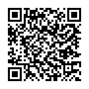 기타 페이지 바로가기 주소(https://www.jangseong.go.kr/q/ezMxMjV8MTY0Njd8c2hvd3xwYWdlPTE4M30=&e=M&s=3), QRCODE