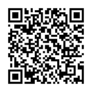 기타 페이지 바로가기 주소(https://www.jangseong.go.kr/q/ezMxMjV8MTY0Njd8c2hvd3xwYWdlPTE4MH0=&e=M&s=3), QRCODE