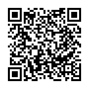 기타 페이지 바로가기 주소(https://www.jangseong.go.kr/q/ezMxMjV8MTY0Njd8c2hvd3xwYWdlPTIwMn0=&e=M&s=3), QRCODE