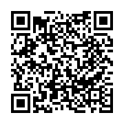 기타 페이지 바로가기 주소(https://www.jangseong.go.kr/q/ezMxMjV8MTY0Njd8c2hvd3xwYWdlPTIwNn0=&e=M&s=3), QRCODE