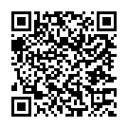 기타 페이지 바로가기 주소(https://www.jangseong.go.kr/q/ezMxMjV8MTY0Njd8c2hvd3xwYWdlPTIxMH0=&e=M&s=3), QRCODE