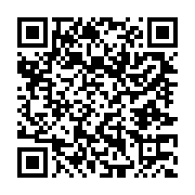 기타 페이지 바로가기 주소(https://www.jangseong.go.kr/q/ezMxMjV8MTY0Njd8c2hvd3xwYWdlPTIxMX0=&e=M&s=3), QRCODE