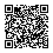 기타 페이지 바로가기 주소(https://www.jangseong.go.kr/q/ezMxMjV8MTY0Njd8c2hvd3xwYWdlPTIxNH0=&e=M&s=3), QRCODE