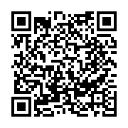 기타 페이지 바로가기 주소(https://www.jangseong.go.kr/q/ezMxMjV8MTY0Njd8c2hvd3xwYWdlPTIxNn0=&e=M&s=3), QRCODE