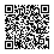 기타 페이지 바로가기 주소(https://www.jangseong.go.kr/q/ezMxMjV8MTY0Njd8c2hvd3xwYWdlPTIyMH0=&e=M&s=3), QRCODE