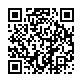 기타 페이지 바로가기 주소(https://www.jangseong.go.kr/q/ezMxMjV8MTY1MTV8c2hvd3x9&e=M&s=3), QRCODE