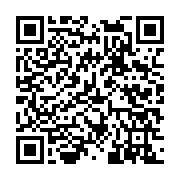기타 페이지 바로가기 주소(https://www.jangseong.go.kr/q/ezMxMjV8MTY1MTV8c2hvd3xwYWdlPTE3OX0=&e=M&s=3), QRCODE