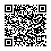 기타 페이지 바로가기 주소(https://www.jangseong.go.kr/q/ezMxMjV8MTY1MTV8c2hvd3xwYWdlPTE4M30=&e=M&s=3), QRCODE
