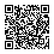 기타 페이지 바로가기 주소(https://www.jangseong.go.kr/q/ezMxMjV8MTY1MTV8c2hvd3xwYWdlPTE5Mn0=&e=M&s=3), QRCODE