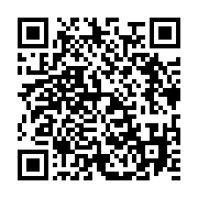 기타 페이지 바로가기 주소(https://www.jangseong.go.kr/q/ezMxMjV8MTY1MTV8c2hvd3xwYWdlPTIwMn0=&e=M&s=3), QRCODE