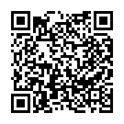 기타 페이지 바로가기 주소(https://www.jangseong.go.kr/q/ezMxMjV8MTY1MTV8c2hvd3xwYWdlPTIwNn0=&e=M&s=3), QRCODE