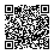 기타 페이지 바로가기 주소(https://www.jangseong.go.kr/q/ezMxMjV8MTY1MTV8c2hvd3xwYWdlPTIxMH0=&e=M&s=3), QRCODE