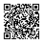 기타 페이지 바로가기 주소(https://www.jangseong.go.kr/q/ezMxMjV8MTY1MTV8c2hvd3xwYWdlPTIxMX0=&e=M&s=3), QRCODE