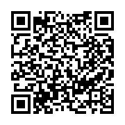 기타 페이지 바로가기 주소(https://www.jangseong.go.kr/q/ezMxMjV8MTY1MTV8c2hvd3xwYWdlPTIxNH0=&e=M&s=3), QRCODE