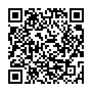 기타 페이지 바로가기 주소(https://www.jangseong.go.kr/q/ezMxMjV8MTY1MTV8c2hvd3xwYWdlPTIxNn0=&e=M&s=3), QRCODE
