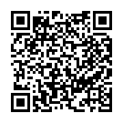 기타 페이지 바로가기 주소(https://www.jangseong.go.kr/q/ezMxMjV8MTY1MTV8c2hvd3xwYWdlPTIxOX0=&e=M&s=3), QRCODE