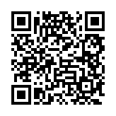 기타 페이지 바로가기 주소(https://www.jangseong.go.kr/q/ezMxMjV8MTY1MTZ8c2hvd3x9&e=M&s=3), QRCODE