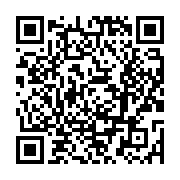기타 페이지 바로가기 주소(https://www.jangseong.go.kr/q/ezMxMjV8MTY1MTZ8c2hvd3xwYWdlPTE3OX0=&e=M&s=3), QRCODE
