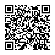기타 페이지 바로가기 주소(https://www.jangseong.go.kr/q/ezMxMjV8MTY1MTZ8c2hvd3xwYWdlPTE4M30=&e=M&s=3), QRCODE