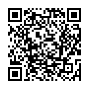 기타 페이지 바로가기 주소(https://www.jangseong.go.kr/q/ezMxMjV8MTY1MTZ8c2hvd3xwYWdlPTE5Mn0=&e=M&s=3), QRCODE