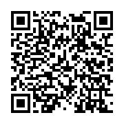 기타 페이지 바로가기 주소(https://www.jangseong.go.kr/q/ezMxMjV8MTY1MTZ8c2hvd3xwYWdlPTIwMn0=&e=M&s=3), QRCODE
