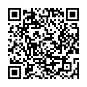 기타 페이지 바로가기 주소(https://www.jangseong.go.kr/q/ezMxMjV8MTY1MTZ8c2hvd3xwYWdlPTIwNn0=&e=M&s=3), QRCODE