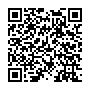 기타 페이지 바로가기 주소(https://www.jangseong.go.kr/q/ezMxMjV8MTY1MTZ8c2hvd3xwYWdlPTIxMH0=&e=M&s=3), QRCODE