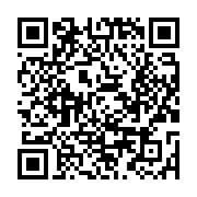 기타 페이지 바로가기 주소(https://www.jangseong.go.kr/q/ezMxMjV8MTY1MTZ8c2hvd3xwYWdlPTIxMX0=&e=M&s=3), QRCODE
