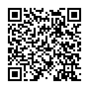 기타 페이지 바로가기 주소(https://www.jangseong.go.kr/q/ezMxMjV8MTY1MTZ8c2hvd3xwYWdlPTIxNH0=&e=M&s=3), QRCODE
