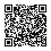 기타 페이지 바로가기 주소(https://www.jangseong.go.kr/q/ezMxMjV8MTY1MTZ8c2hvd3xwYWdlPTIxNn0=&e=M&s=3), QRCODE
