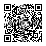 기타 페이지 바로가기 주소(https://www.jangseong.go.kr/q/ezMxMjV8MTY1MTZ8c2hvd3xwYWdlPTIxOX0=&e=M&s=3), QRCODE