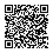기타 페이지 바로가기 주소(https://www.jangseong.go.kr/q/ezMxMjV8MTY1MjV8c2hvd3xwYWdlPTE3OX0=&e=M&s=3), QRCODE