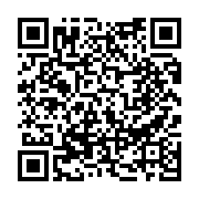 기타 페이지 바로가기 주소(https://www.jangseong.go.kr/q/ezMxMjV8MTY1MjV8c2hvd3xwYWdlPTE4M30=&e=M&s=3), QRCODE
