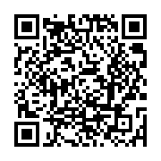기타 페이지 바로가기 주소(https://www.jangseong.go.kr/q/ezMxMjV8MTY1MjV8c2hvd3xwYWdlPTE5Mn0=&e=M&s=3), QRCODE