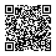 기타 페이지 바로가기 주소(https://www.jangseong.go.kr/q/ezMxMjV8MTY1MjV8c2hvd3xwYWdlPTIwMn0=&e=M&s=3), QRCODE