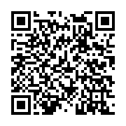 기타 페이지 바로가기 주소(https://www.jangseong.go.kr/q/ezMxMjV8MTY1MjV8c2hvd3xwYWdlPTIwNn0=&e=M&s=3), QRCODE