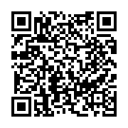 기타 페이지 바로가기 주소(https://www.jangseong.go.kr/q/ezMxMjV8MTY1MjV8c2hvd3xwYWdlPTIwOX0=&e=M&s=3), QRCODE