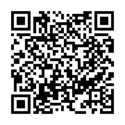기타 페이지 바로가기 주소(https://www.jangseong.go.kr/q/ezMxMjV8MTY1MjV8c2hvd3xwYWdlPTIxMX0=&e=M&s=3), QRCODE