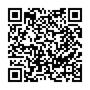 기타 페이지 바로가기 주소(https://www.jangseong.go.kr/q/ezMxMjV8MTY1MjV8c2hvd3xwYWdlPTIxNH0=&e=M&s=3), QRCODE