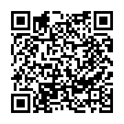 기타 페이지 바로가기 주소(https://www.jangseong.go.kr/q/ezMxMjV8MTY1MjV8c2hvd3xwYWdlPTIxNn0=&e=M&s=3), QRCODE