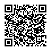 기타 페이지 바로가기 주소(https://www.jangseong.go.kr/q/ezMxMjV8MTY1Mzh8c2hvd3xwYWdlPTE3OX0=&e=M&s=3), QRCODE