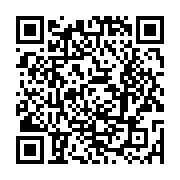 기타 페이지 바로가기 주소(https://www.jangseong.go.kr/q/ezMxMjV8MTY1Mzh8c2hvd3xwYWdlPTE4M30=&e=M&s=3), QRCODE