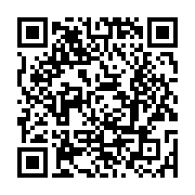 기타 페이지 바로가기 주소(https://www.jangseong.go.kr/q/ezMxMjV8MTY1Mzh8c2hvd3xwYWdlPTE5Mn0=&e=M&s=3), QRCODE