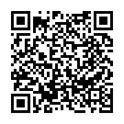 기타 페이지 바로가기 주소(https://www.jangseong.go.kr/q/ezMxMjV8MTY1Mzh8c2hvd3xwYWdlPTIwMn0=&e=M&s=3), QRCODE