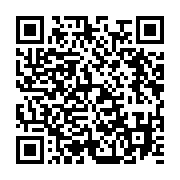 기타 페이지 바로가기 주소(https://www.jangseong.go.kr/q/ezMxMjV8MTY1Mzh8c2hvd3xwYWdlPTIwNn0=&e=M&s=3), QRCODE