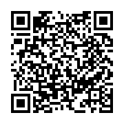 기타 페이지 바로가기 주소(https://www.jangseong.go.kr/q/ezMxMjV8MTY1Mzh8c2hvd3xwYWdlPTIxMX0=&e=M&s=3), QRCODE