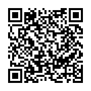 기타 페이지 바로가기 주소(https://www.jangseong.go.kr/q/ezMxMjV8MTY1Mzh8c2hvd3xwYWdlPTIxNH0=&e=M&s=3), QRCODE