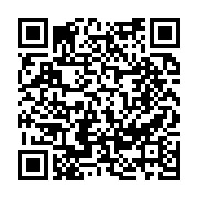 기타 페이지 바로가기 주소(https://www.jangseong.go.kr/q/ezMxMjV8MTY1Mzh8c2hvd3xwYWdlPTIxNn0=&e=M&s=3), QRCODE