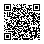 기타 페이지 바로가기 주소(https://www.jangseong.go.kr/q/ezMxMjV8MTY1Mzh8c2hvd3xwYWdlPTIxOX0=&e=M&s=3), QRCODE