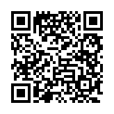 기타 페이지 바로가기 주소(https://www.jangseong.go.kr/q/ezMxMjV8MTY1NTF8c2hvd3x9&e=M&s=3), QRCODE